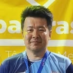 Marcelo Toyama - @marc_toyama - Instagram