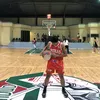 Marckytoy - @marcgeorpe33 - TikTok
