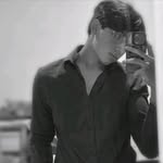Marco - @marc.toyss - Instagram