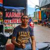 Marco Toy - @marcotoy2 - TikTok
