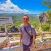 Marco Toy - @marco.toy - TikTok