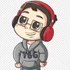 Marcotoy - @marcotoy5 - TikTok