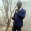marctoyi - @toyimarc.1 - TikTok