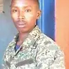 marctoyi - @marctoyi - TikTok