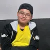 Marcus Cagara - @marcotoy - TikTok