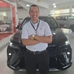 Marcus Costa | Toyota Mercosul Araranguá - @marcus.toyota.mercosul - Instagram