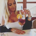 Roisin Dale - @marctoyxr - Instagram