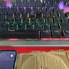 toymarc - @toy.marc - TikTok