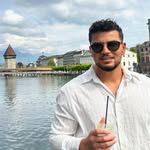 Marc | Forex Trader | Investor | Stocks | Crypto | Properties - @mcxwm - Instagram