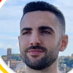 Marc Farré - @marctraderrcom - Instagram
