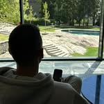 Marc - @marc.trader - Instagram
