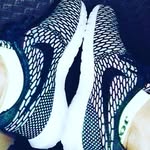 Marc - @marc_trader - Instagram