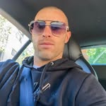 Marc - @marctrader01 - Instagram