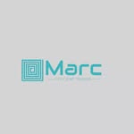 MARC - @marctradersacademy - Instagram