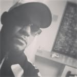 Marc Trader - @pigandbear27270303 - Instagram