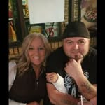 Marc Trader - @marctrader - Instagram