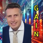 Marc Trader - @trader_marcelovieira - Instagram