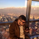 Marc Trader - @marcustraderofc - Instagram