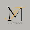 Marc Trader - @hfxtrader3 - TikTok