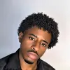 Márcio Trader - @marciotrader.ao - TikTok