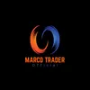 Marco Trader - @marcotrader_ - TikTok