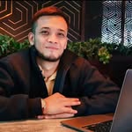 MARCO x5 TRADER - @marco_x5_trader - Instagram