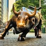 marctrader - @um_traderaleatorio - Instagram