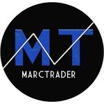 Marctrader - @marctrader92 - Instagram