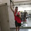 marctrader - @marcosdavidmendoz82 - TikTok