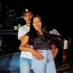 marctrader_ - @marc_trader_ - Instagram