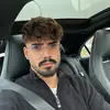 Trader Marc - @trader.marc - TikTok