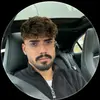 Trader Marc - @.trader_marc - TikTok