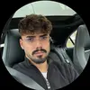 Trader Marc - @ttrader.marc - TikTok