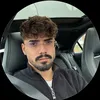Trader Marc - @_trader.marc_ - TikTok