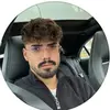 Trader Marc - @trader_marc1 - TikTok