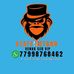 Trader Marcos - Facebook