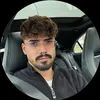 traders.marc - @traders.marc - TikTok