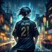 Marc Traza - Facebook