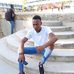 Traka Marco - Facebook