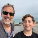 Marc Trager - @marctrager - Instagram