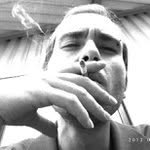 Marc Träger - @marct1986 - Instagram