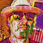 Marc Trager - @marc_trager - Instagram