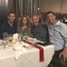 Marc Trager - Facebook