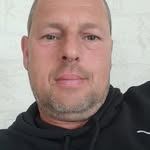 Marc Träger - @77traegermarc - Instagram