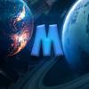 marctgamer - @marctgamer - TikTok
