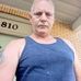 Mark Traeger Sr. - Facebook