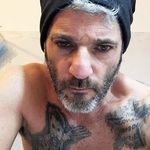 Marc Trapani - @marctrapani - Instagram