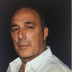Marc Trapani - Facebook