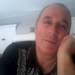 Marc Trapani - Facebook