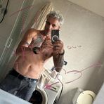 Marc Trapani - Facebook